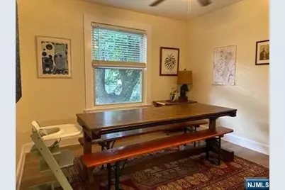 79 Valley Road B #B, Montclair, NJ 07042 - Photo 11