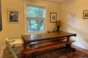 79 Valley Road B, Montclair, NJ 07042 - Photo 11