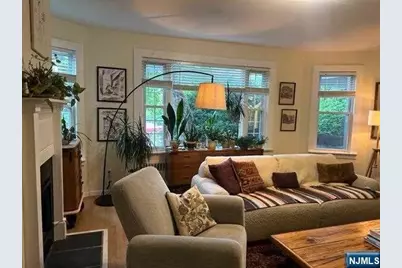 79 Valley Road B #B, Montclair, NJ 07042 - Photo 3