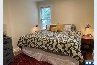 79 Valley Road B #B, Montclair, NJ 07042 - Photo 17