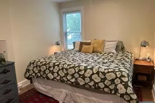 79 Valley Road B, Montclair, NJ 07042 - Photo 17