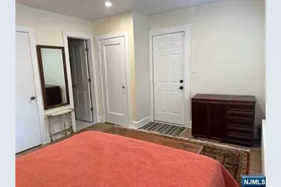 79 Valley Road B #B, Montclair, NJ 07042 - Photo 25