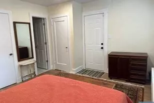 79 Valley Road B, Montclair, NJ 07042 - Photo 25