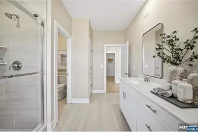 22 Arlington Place, Oakland, NJ 07036 - Photo 19