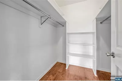 303 Hickory Street, Teaneck Township, NJ 07666 - Photo 19