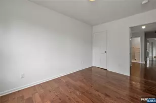 303 Hickory St, Teaneck Township, NJ 07666 - Photo 23