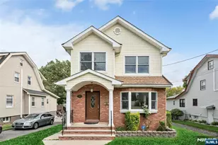 303 Hickory St, Teaneck Township, NJ 07666 - Photo 1