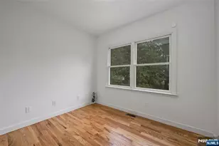 303 Hickory St, Teaneck Township, NJ 07666 - Photo 11