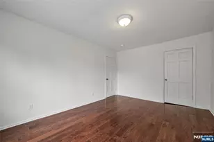 303 Hickory St, Teaneck Township, NJ 07666 - Photo 21