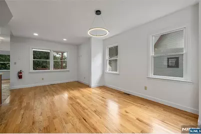303 Hickory Street, Teaneck Township, NJ 07666 - Photo 7