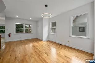 303 Hickory St, Teaneck Township, NJ 07666 - Photo 7