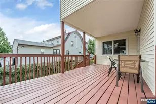 303 Hickory St, Teaneck Township, NJ 07666 - Photo 31