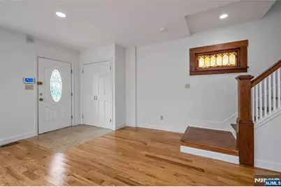 303 Hickory Street, Teaneck Township, NJ 07666 - Photo 3