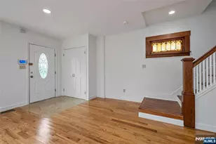303 Hickory St, Teaneck Township, NJ 07666 - Photo 3
