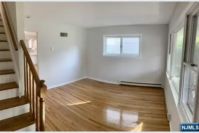 12 Grunauer Avenue A #A, Saddle Brook Township, NJ 07663 - Photo 5