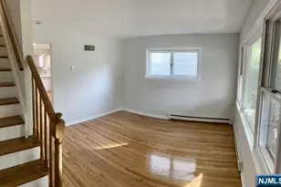 12 Grunauer Ave A, Saddle Brook Township, NJ 07663 - Photo 5