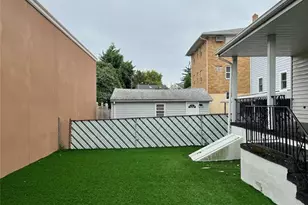 12 Grunauer Ave A, Saddle Brook Township, NJ 07663 - Photo 15