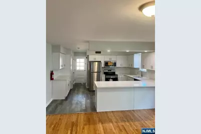 12 Grunauer Avenue A #A, Saddle Brook Township, NJ 07663 - Photo 1