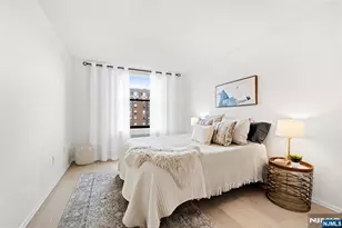 2 Constitution Ct 1008, Hoboken, NJ 07030 - Photo 9