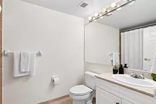 2 Constitution Ct 1008, Hoboken, NJ 07030 - Photo 11