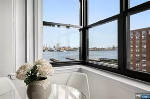 2 Constitution Ct 1008, Hoboken, NJ 07030 - Photo 5