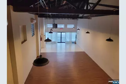 191 Englewood Avenue A #A, Englewood, NJ 07631 - Photo 3