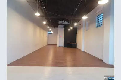 191 Englewood Avenue A #A, Englewood, NJ 07631 - Photo 1