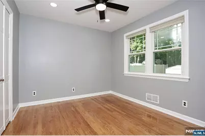 28-19 Warren Road, Fair Lawn, NJ 07410 - Photo 15