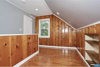 28-19 Warren Road, Fair Lawn, NJ 07410 - Photo 21