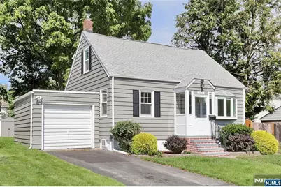 28-19 Warren Road, Fair Lawn, NJ 07410 - Photo 41