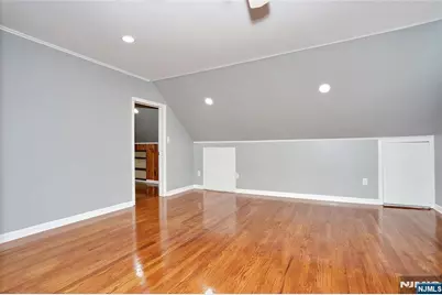 28-19 Warren Road, Fair Lawn, NJ 07410 - Photo 23