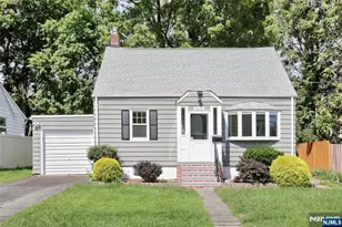 28-19 Warren Rd, Fair Lawn, NJ 07410 - Photo 1