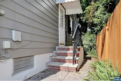 28-19 Warren Road, Fair Lawn, NJ 07410 - Photo 31