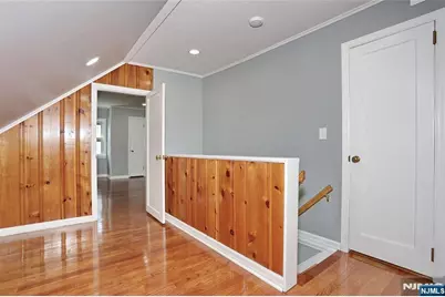 28-19 Warren Road, Fair Lawn, NJ 07410 - Photo 19