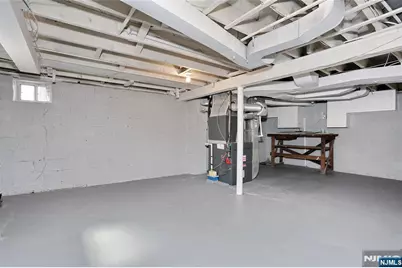 28-19 Warren Road, Fair Lawn, NJ 07410 - Photo 29