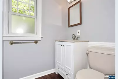 28-19 Warren Road, Fair Lawn, NJ 07410 - Photo 25