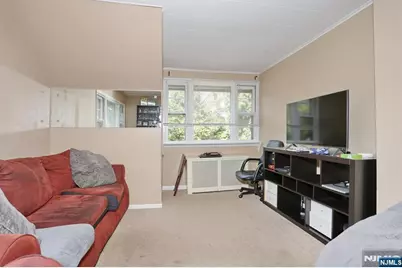 338 4th Avenue, Hawthorne, NJ 07506 - Photo 23