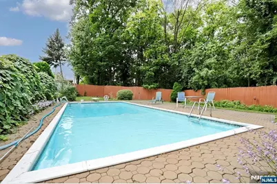 338 4th Avenue, Hawthorne, NJ 07506 - Photo 47