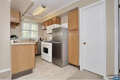 338 4th Avenue, Hawthorne, NJ 07506 - Photo 27