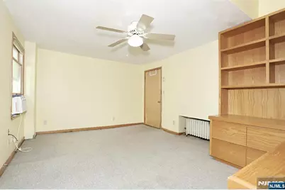 338 4th Avenue, Hawthorne, NJ 07506 - Photo 11