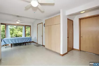338 4th Avenue, Hawthorne, NJ 07506 - Photo 15