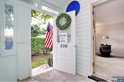 338 4th Avenue, Hawthorne, NJ 07506 - Photo 3