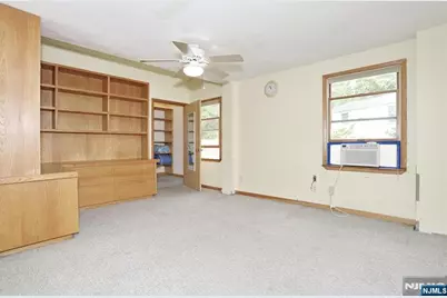 338 4th Avenue, Hawthorne, NJ 07506 - Photo 9