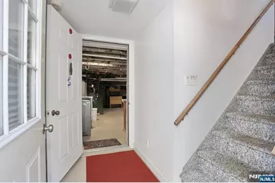 338 4th Avenue, Hawthorne, NJ 07506 - Photo 35