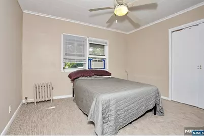 338 4th Avenue, Hawthorne, NJ 07506 - Photo 25