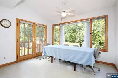 338 4th Avenue, Hawthorne, NJ 07506 - Photo 17