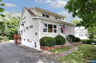 338 4th Ave, Hawthorne, NJ 07506 - Photo 1