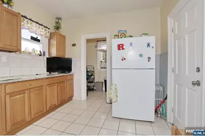 459-463 28th Street, Paterson, NJ 07514 - Photo 23