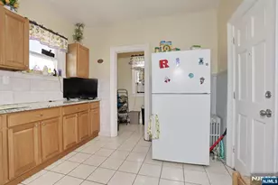 459-463 28th St, Paterson, NJ 07514 - Photo 23