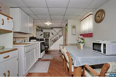 459-463 28th Street, Paterson, NJ 07514 - Photo 47